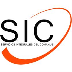 Servicios Integrales del Comahue