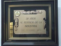 Matripre S.R.L