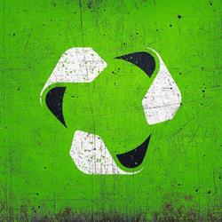Cooperativa Puro Scrap