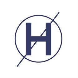 Hierros