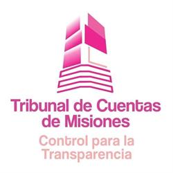 Tribunal de Cuentas de Misiones