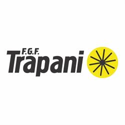 FGF Trapani S.A.