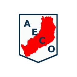 Asociación de Empleados de Comercio de Oberá - AECO