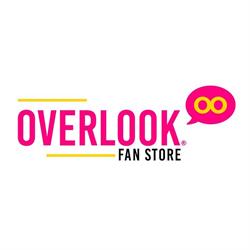 Overlook Fan Store