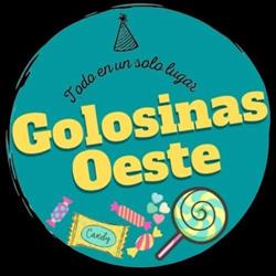 Distribuidora Oeste