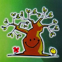 Planteria Ideas Verdes