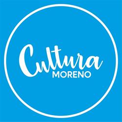 Cultura Moreno