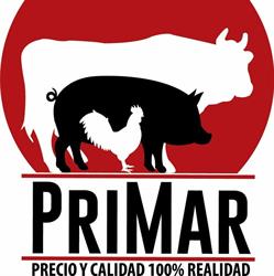 Carniceria PriMar