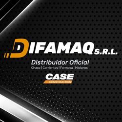 Difamaq SRL