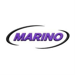 BICICLETAS MARINO