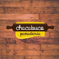 Panadería Chacabuco