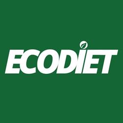 Ecodiet - Dietética - Almacén Natural