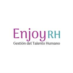 Enjoy RH - Gestión del talento humano
