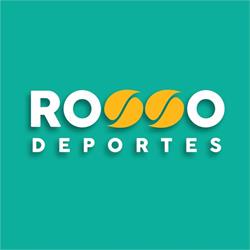 Rosso Deportes
