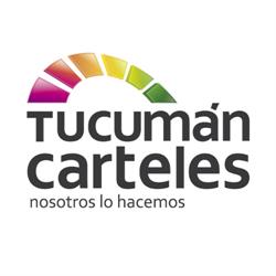 Tucuman Carteles