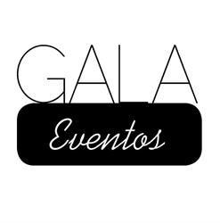 GALA Eventos & Decoración