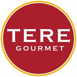 Tere Gourmet