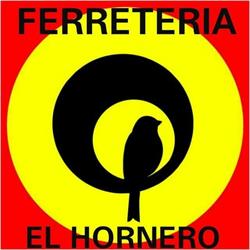 Ferreteria El Hornero