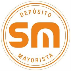 Depósito San Martin