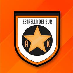 Club Estrella Del Sur