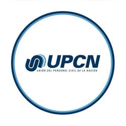 UPCN