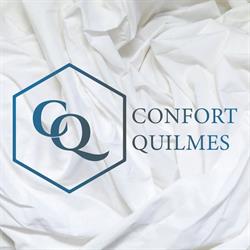 Confort Quilmes