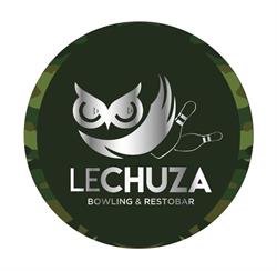 LeChuza Bowling & Resto / Bar