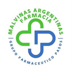 Farmacia Malvinas