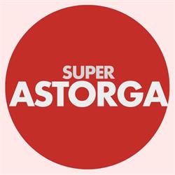Super Astorga