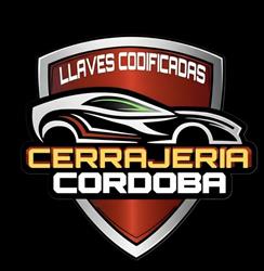 Cerrajeria cordoba