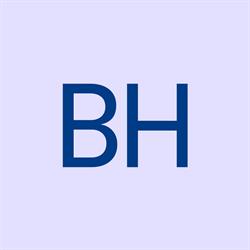 Home Market