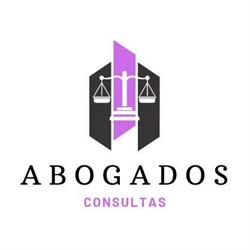 Estudio Jurídico SAN JUAN