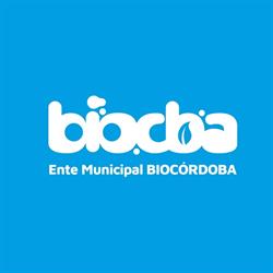 Ente Municipal BioCórdoba