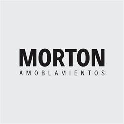 Morton Amoblamientos