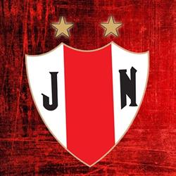 Jorge Newbery Club
