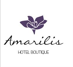 Amarilis Hotel Boutique