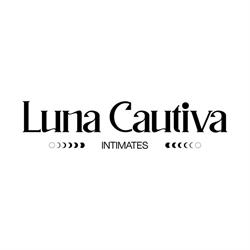 Luna cautiva intimates