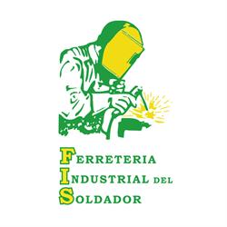 Ferretería Industrial del Soldador de Miguel Ángel Canalis