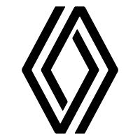 France Motors