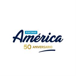 Piscinas América