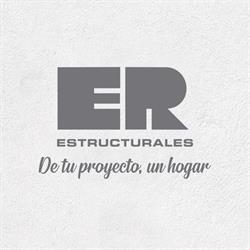 Estructurales Ranquel