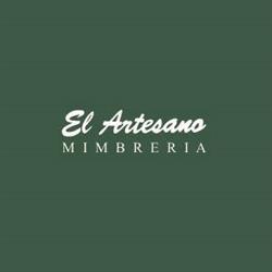El Artesano Mimbreria & Deco