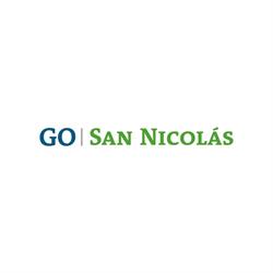 GO San Nicolás