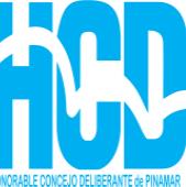 Honorable Concejo Deliberante de Pinamar