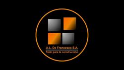 A. L. De Francesco Materiales para la construcción