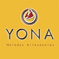 Helados Yona
