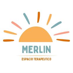 Merlin, Espacio Terapeutico
