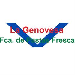 La Genovesa