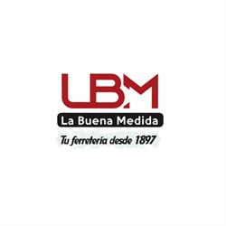 La Buena Medida