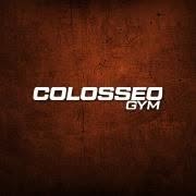 Colosseo GYM & Fitness